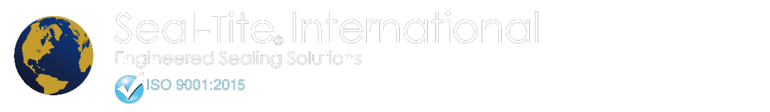 Seal-Tite International Logo